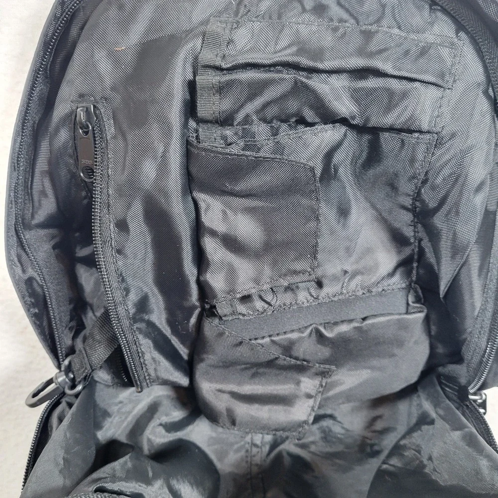 Fieldline Motorcycle‎ Accessories Backpack 34.9 Liter